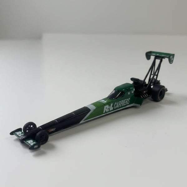 1:64 Tony Stewart R+L Carriers Diecast
