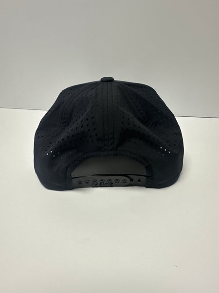 Tony Stewart Racing Large Logo Snapback