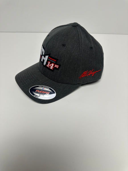 Hagan Drip 2.0 FlexFit