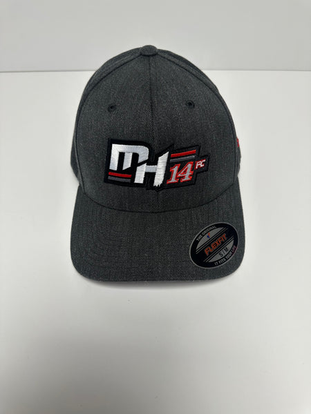 Hagan Drip 2.0 FlexFit