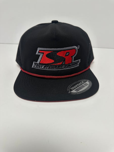 TSR Red Rope Adjustable