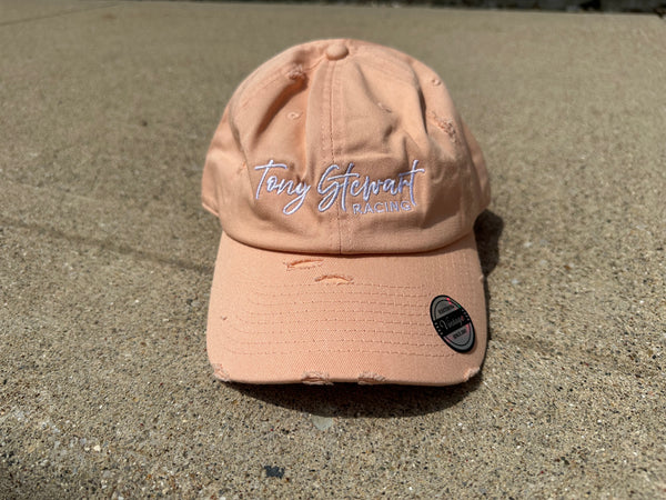 TSR Pastel Ladies Hat