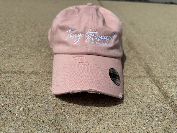TSR Pastel Ladies Hat