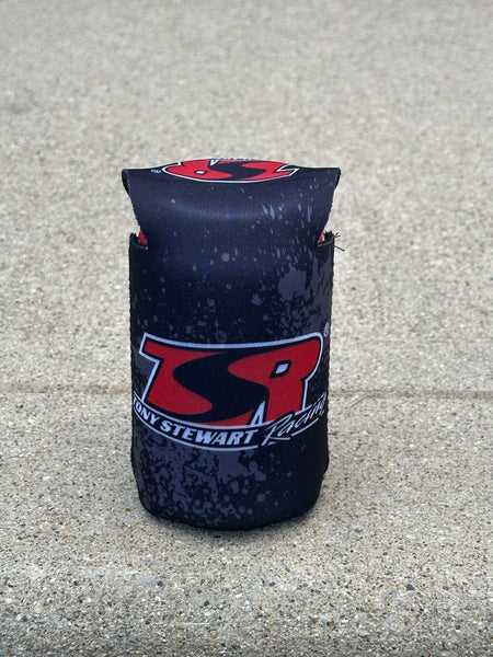 TSR Fliptop Coozie