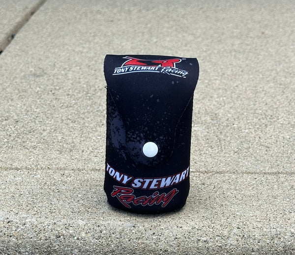 TSR Fliptop Coozie
