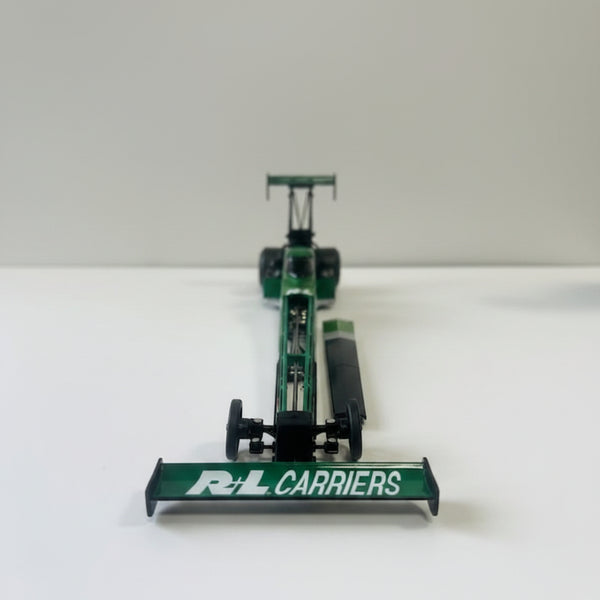 1:24 Tony Stewart R+L Carriers Diecast