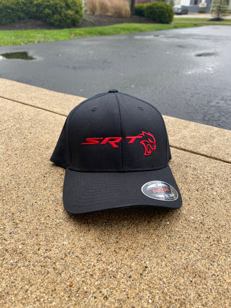 Matt Hagan SRT Flexfit