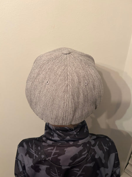 Smoke Racing FlexFit