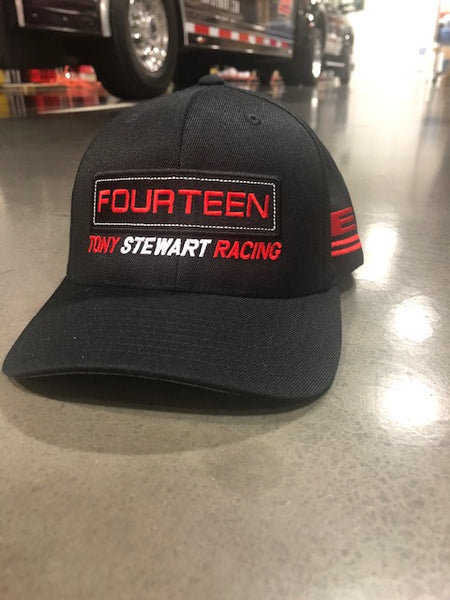 Fourteen TSR  FlexFit (3255456858212)