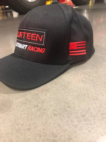 Fourteen TSR  FlexFit (3255456858212)