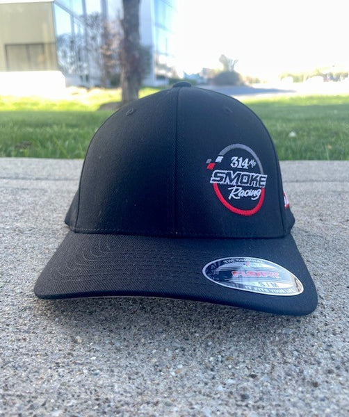 Smoke Racing 314 FlexFits