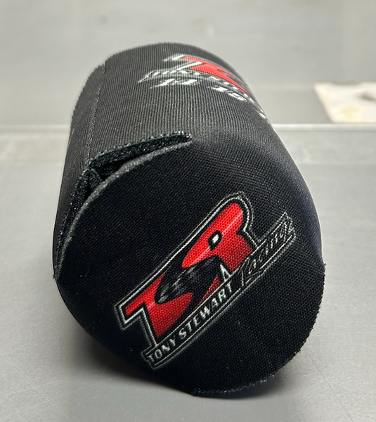 TSR #OneTeam Can Coozie