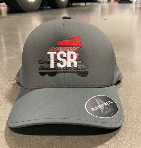 TSR Faded FlexFit (4514780348548)
