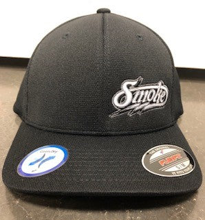 Smoke FlexFit (4162310078596)